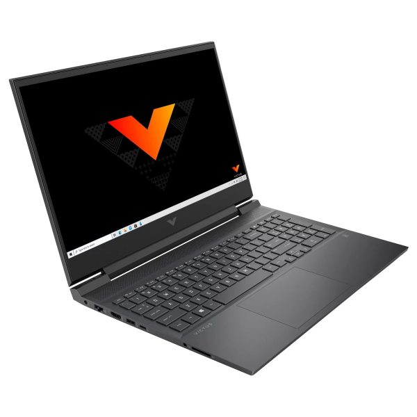 لپ تاپ 16.1 اینچی اچ‌پی مدل VICTUS 16t-D000-B6