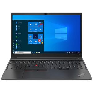 لپ تاپ 15.6 اینچی لنوو مدل ThinkPad E15-Hc