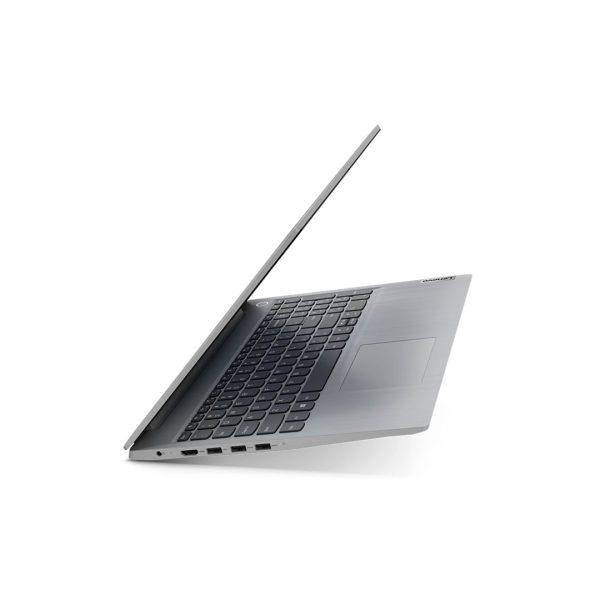 لپ تاپ 15.6 اینچی لنوو مدل IdeaPad 3-CAH