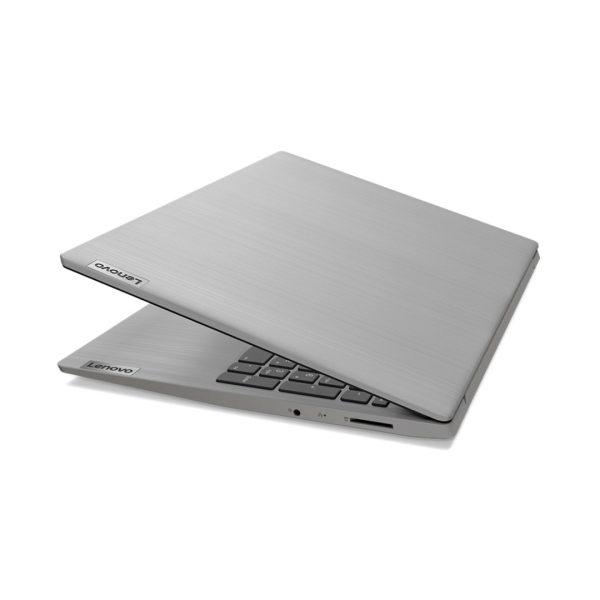 لپ تاپ 15.6 اینچی لنوو مدل IdeaPad 3-CAI