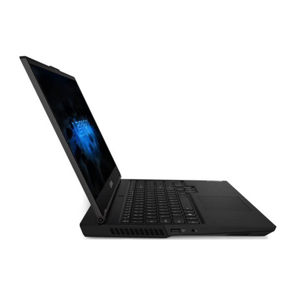 لپ تاپ 15.6 اینچی لنوو مدل legion 5-ND