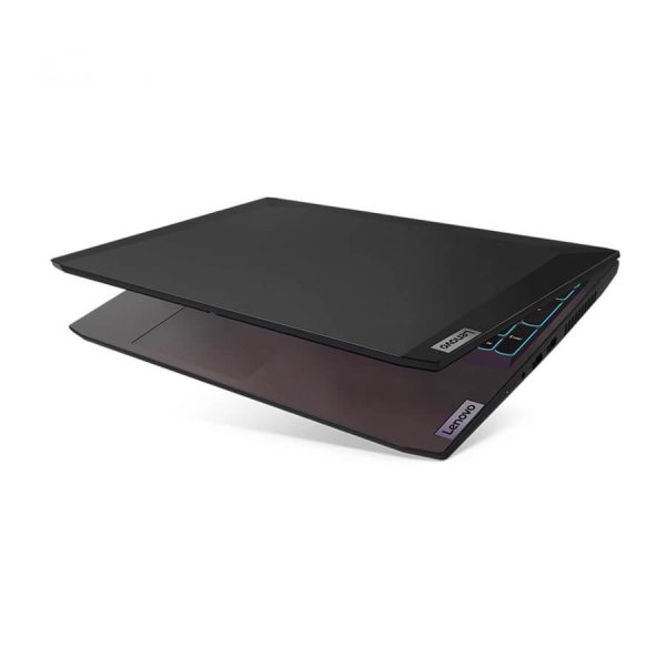 لپ تاپ 15.6 اینچی لنوو مدل IdeaPad Gaming 3-OB