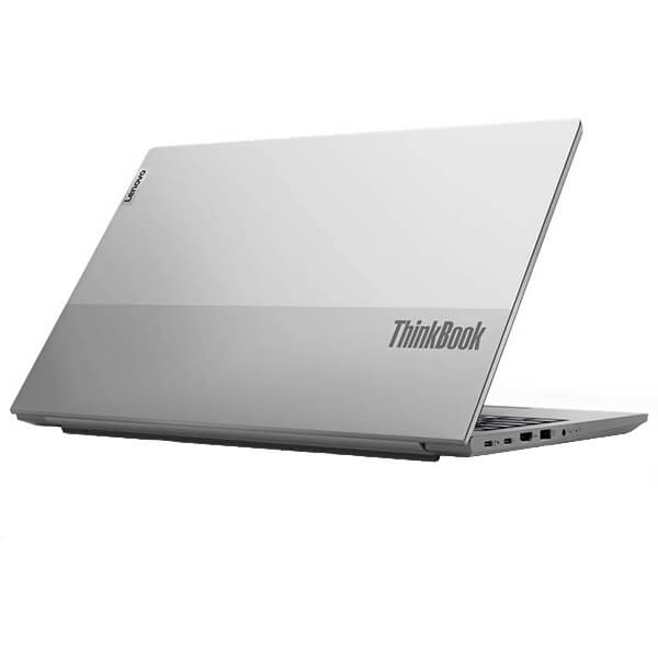 لپ تاپ 15.6 اینچی لنوو مدل ThinkBook 15 G2ITL-i7 16GB 256GB MX450