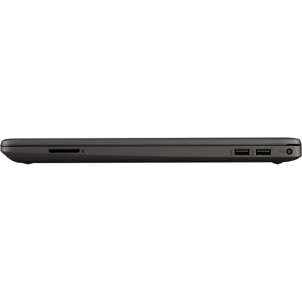 لپ تاپ 15.6 اینچی اچ‌پی مدل 255 G8