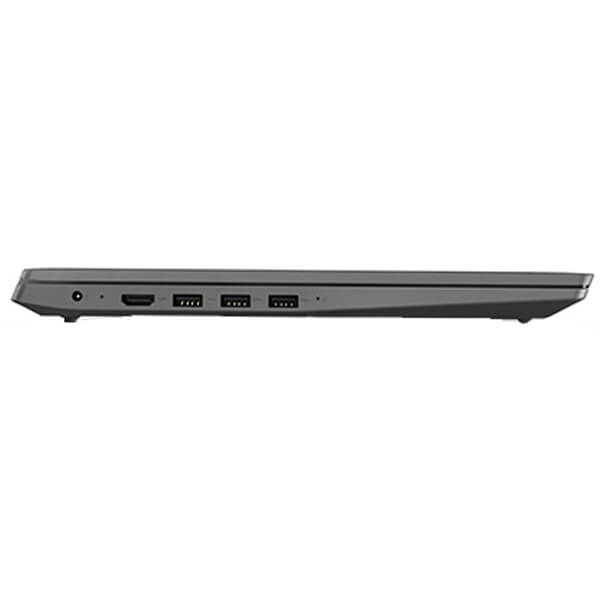 لپ تاپ 15.6 اینچی لنوو مدل V15-PE