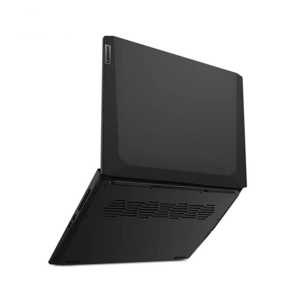 لپ تاپ 15.6 اینچی لنوو مدل IdeaPad Gaming 3-OB