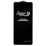 محافظ صفحه نمایش میتوبل مدل SUPER-D مناسب برای گوشی موبایل سامسونگ Galaxy A22 4G