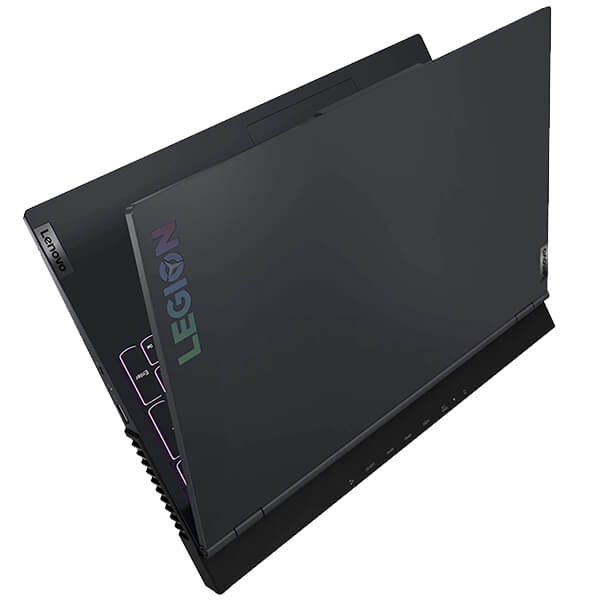 لپ تاپ 15.6 اینچی لنوو مدل Legion 5-NA