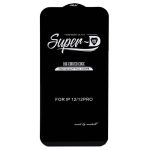 محافظ صفحه نمایش ميتوبل مدل -SUPER D- مناسب براي گوشي موبایل سامسونگ Galaxy A13