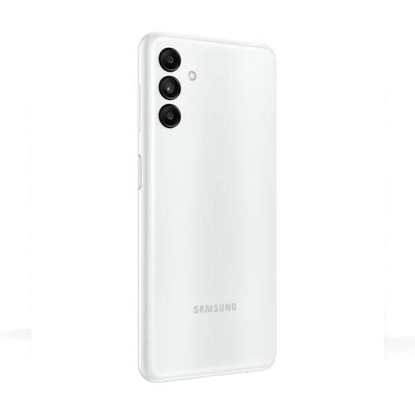 گوشی موبایل سامسونگ مدل Galaxy A04s ظرفیت32 گیگابایت و رم 3 گیگابایت