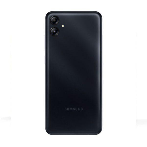 گوشی موبایل سامسونگ مدل Galaxy A04e ظرفیت 32 گیگابایت و رم 3 گیگابایت