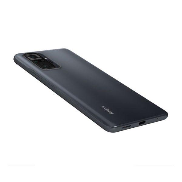 گوشی موبایل شیائومی مدل Redmi Note 10 pro دو سیم‌ کارت ظرفیت 128 گیگابایت و رم 6 گیگابایت