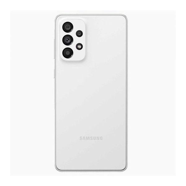 گوشی موبایل سامسونگ مدل Galaxy A73 ظرفیت 128 گیگابایت و رم 8 گیگابایت