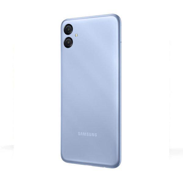 گوشی موبایل سامسونگ مدل Galaxy A04e ظرفیت 32 گیگابایت و رم 3 گیگابایت