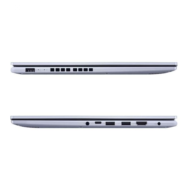 لپ تاپ 15.6 اینچی ایسوس مدل VivoBook 15 R1502ZA-BQ613