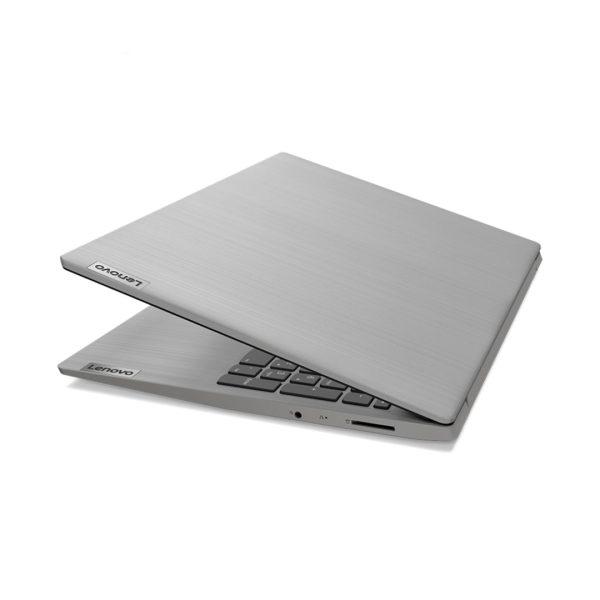 لپ تاپ 15.6 اینچی لنوو مدل Ideapad 3-Cad