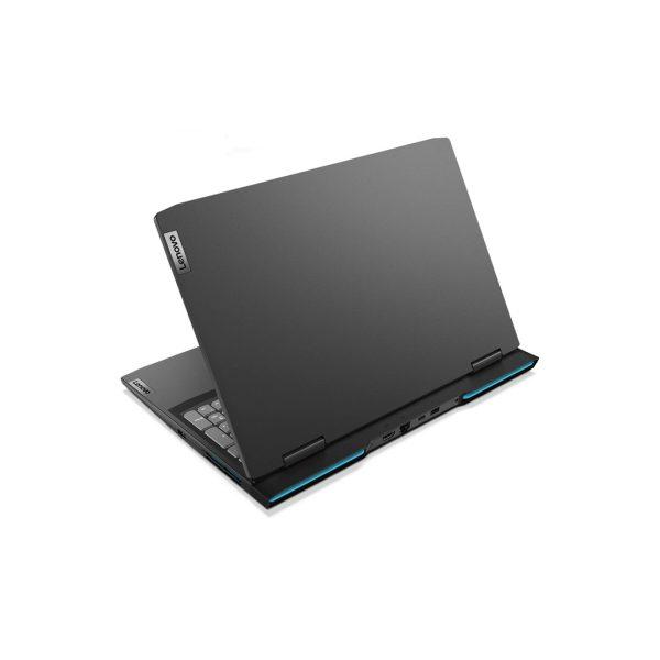 لپ تاپ لنوو مدل IdeaPad Gaming 3-X