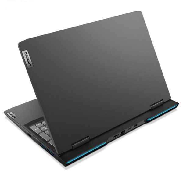 لپ تاپ لنوو مدل IdeaPad Gaming 3-Uc