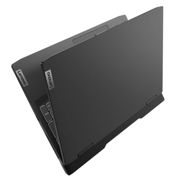 لپ تاپ لنوو مدل IdeaPad Gaming 3-Uc