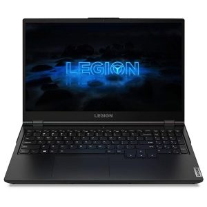 لپ تاپ لنوو مدل Legion 5-Aaa