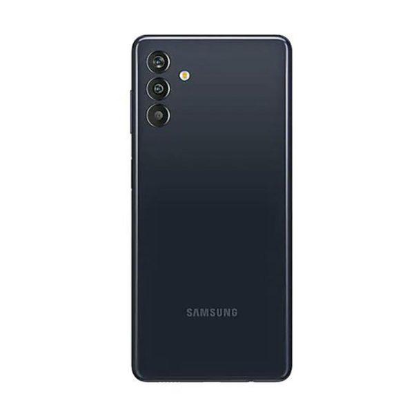 گوشی موبایل سامسونگ مدل Galaxy M13 ظرفیت 64 گیگابایت و رم 4 گیگابایت