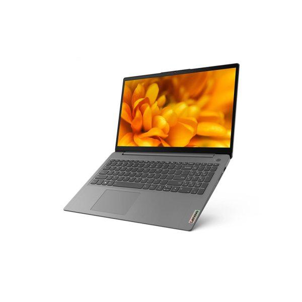 لپ تاپ 15.6 اینچی لنوو مدل IdeaPad 3-A 2021