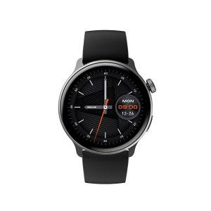 ساعت هوشمند میبرو مدل Smart Watch Lite 2